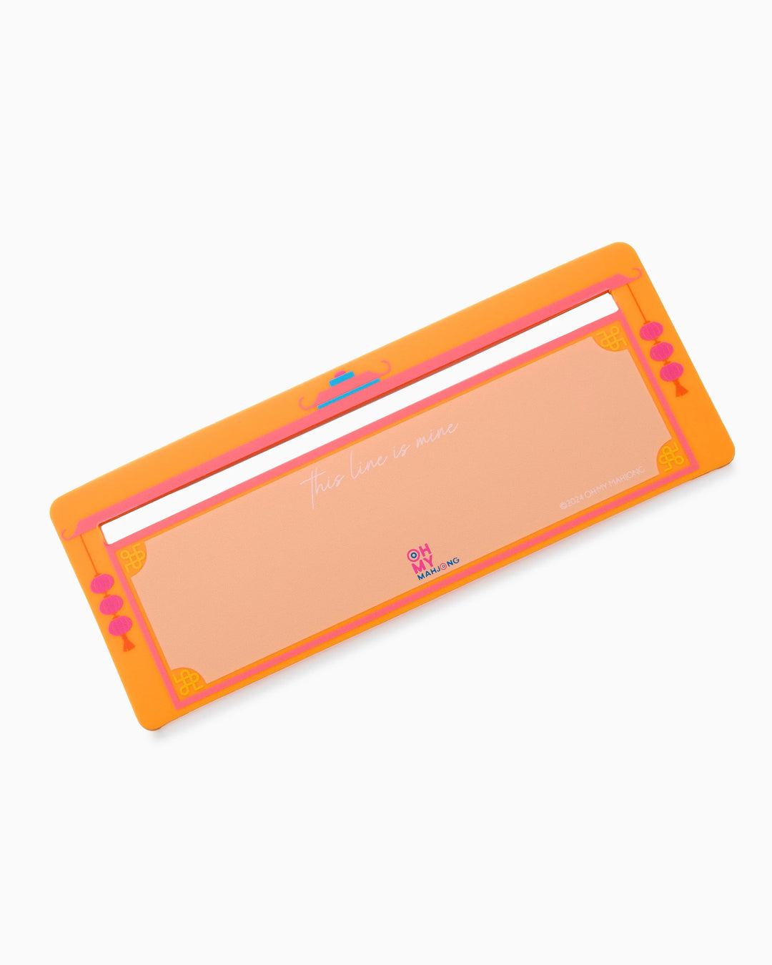 Sunset Ultimate Starter Kit