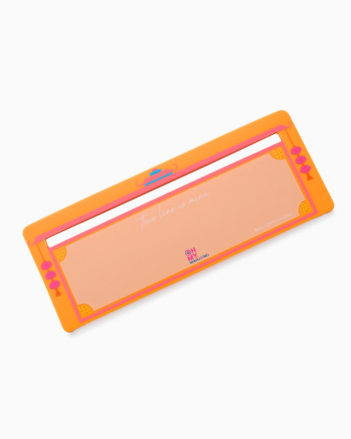 Sunset Ultimate Starter Kit