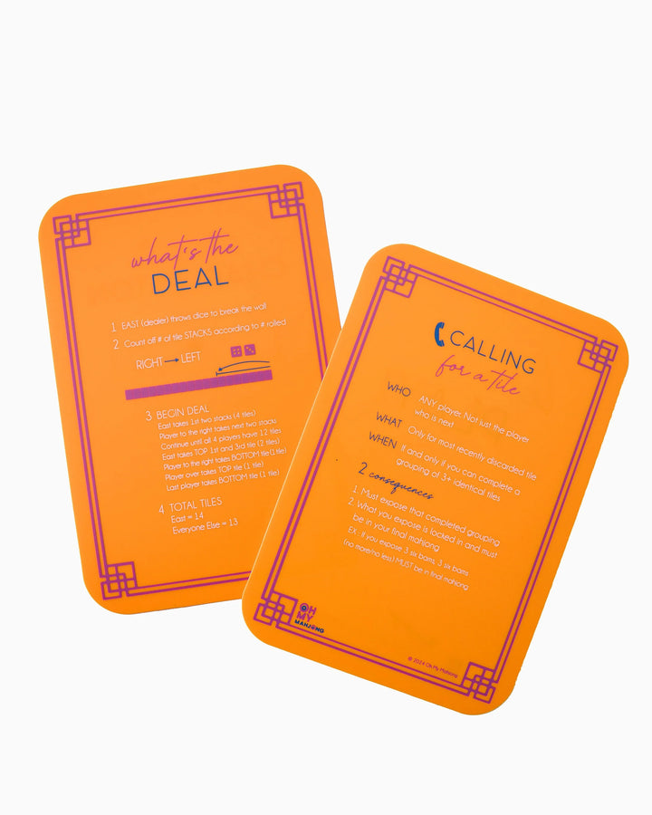 Sunset Ultimate Starter Kit