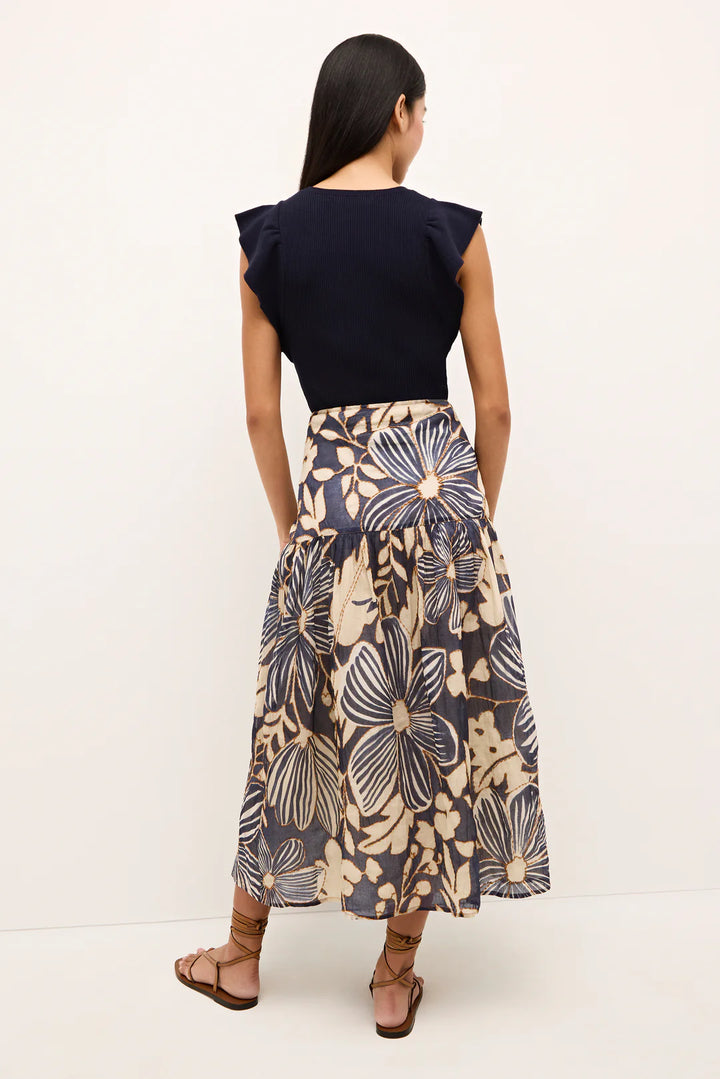 Owens Skirt | Moonflower