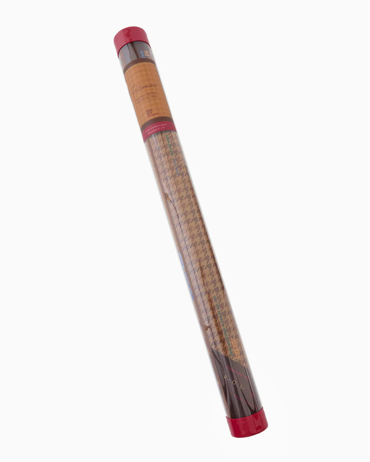 Palomino Mahjong Mat in Tube