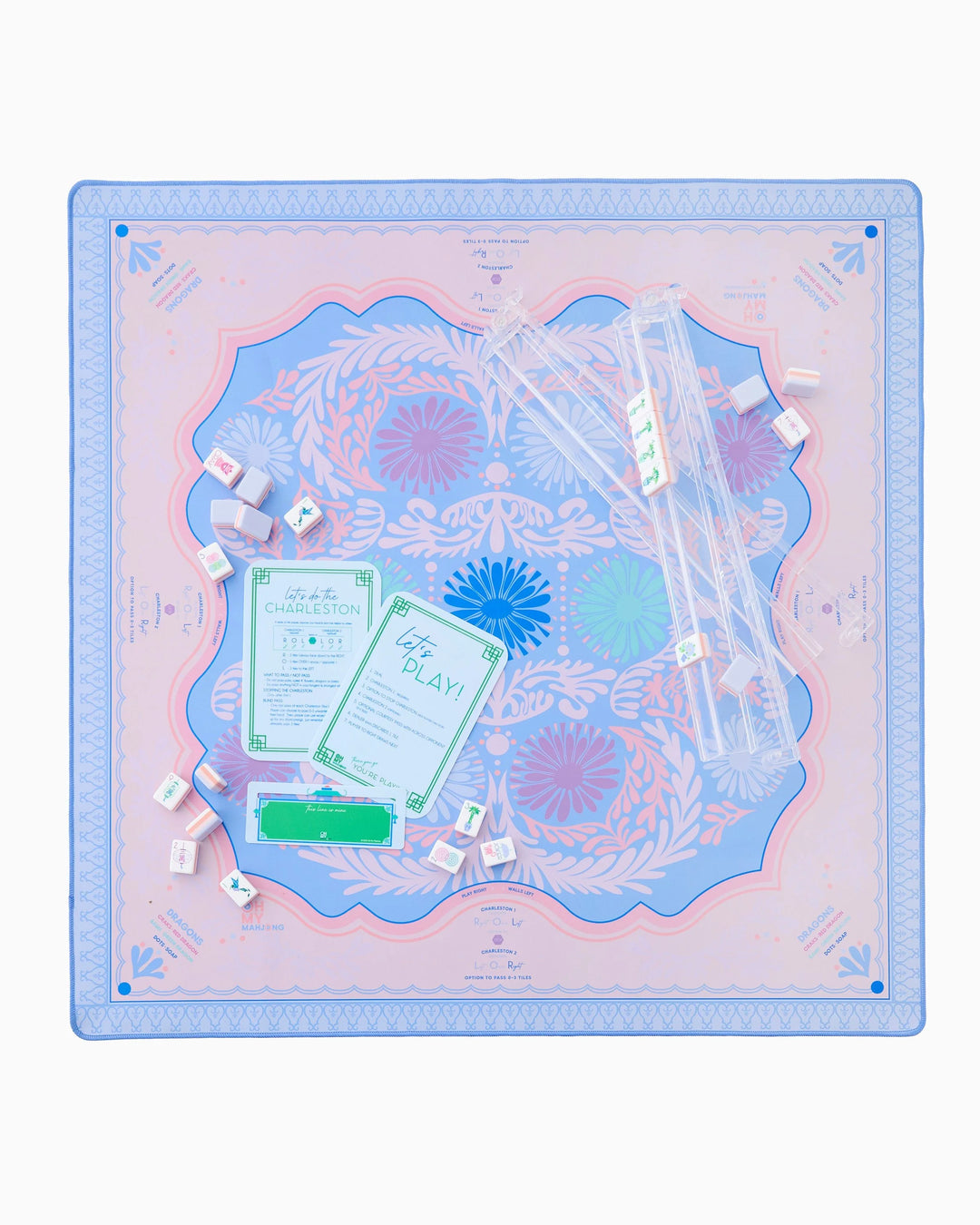 Luminaire Starter Kit