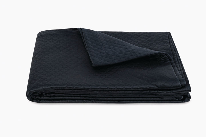 Petra Coverlet Collection