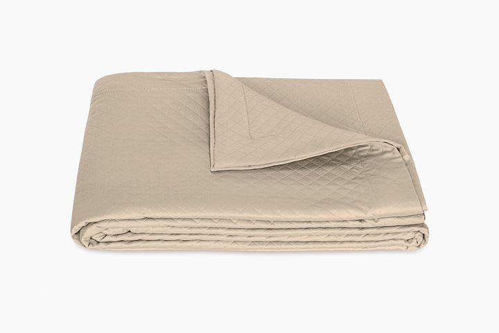 Petra Coverlet Collection