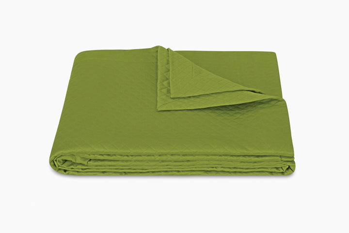 Petra Coverlet Collection