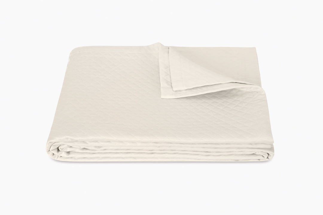 Petra Coverlet Collection