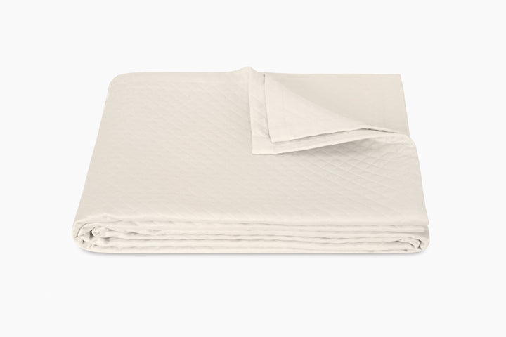Petra Coverlet Collection