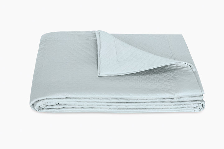 Petra Coverlet Collection