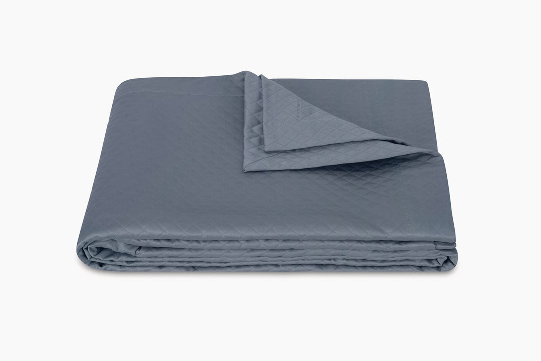 Petra Coverlet Collection