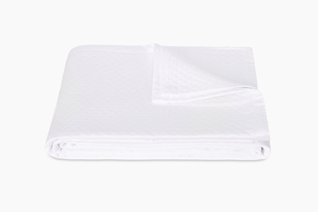 Petra Coverlet Collection