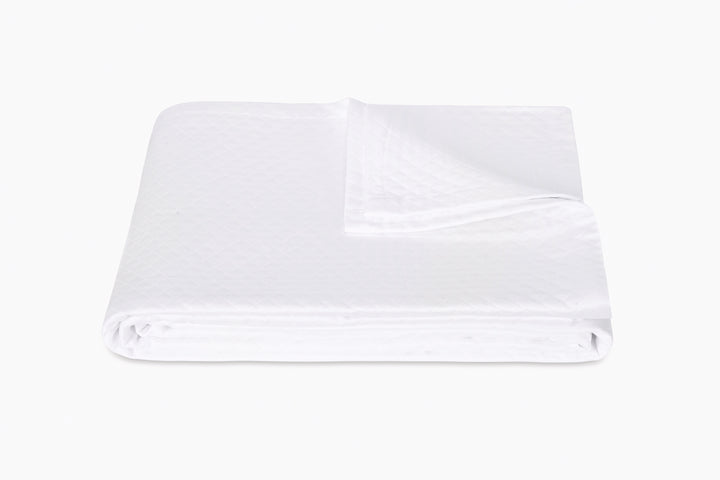 Petra Coverlet Collection