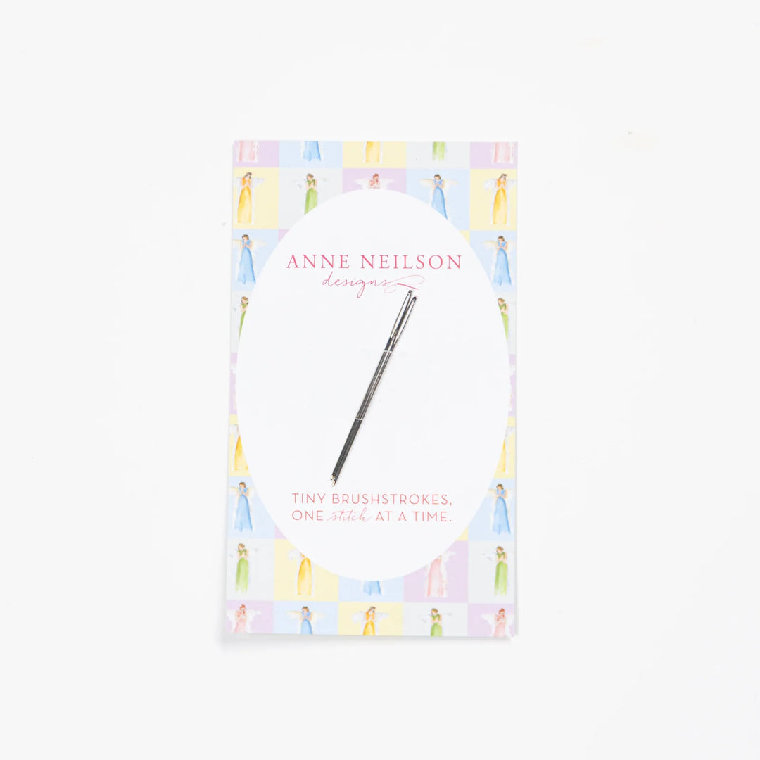 Assorted Anne Neilson Beginner Needlepoint Kit
