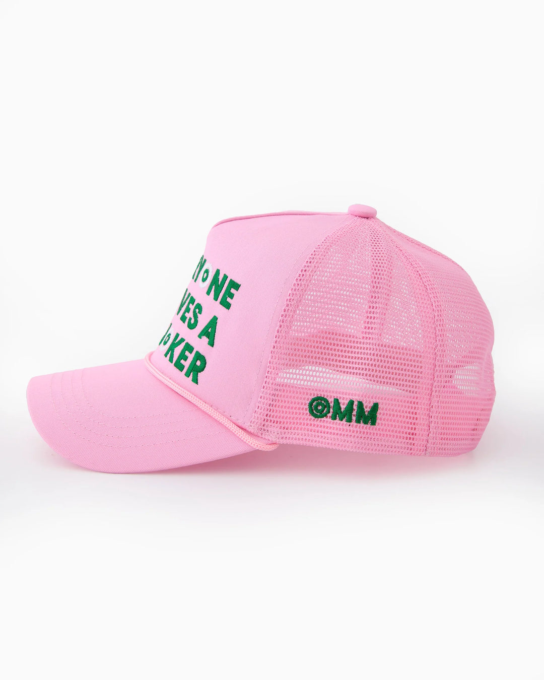 Everyone Loves a Joker Hat