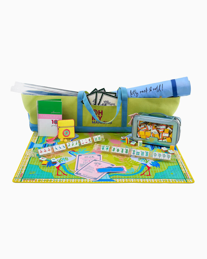 Pippa Ultimate Starter Kit