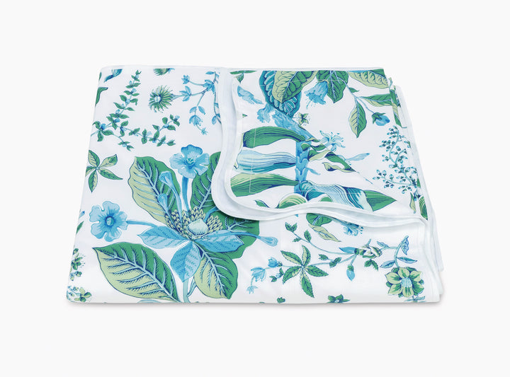 Pomegranate Duvet Cover