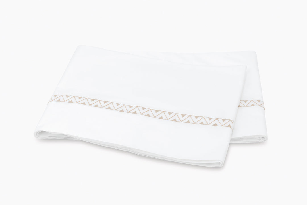 Prado Flat Sheet