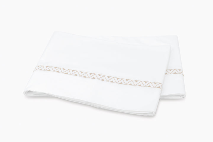 Prado Flat Sheet