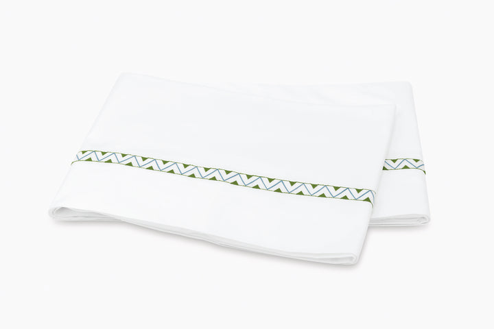 Prado Flat Sheet