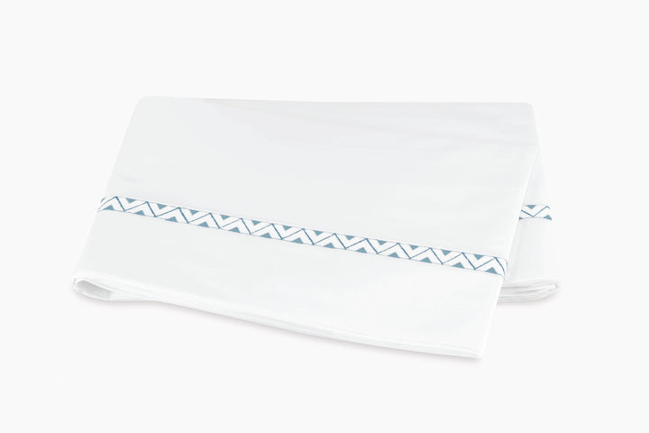 Prado Flat Sheet