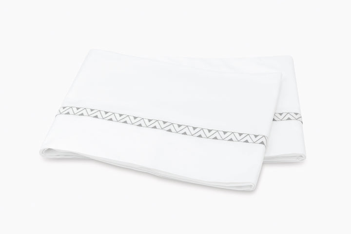 Prado Flat Sheet