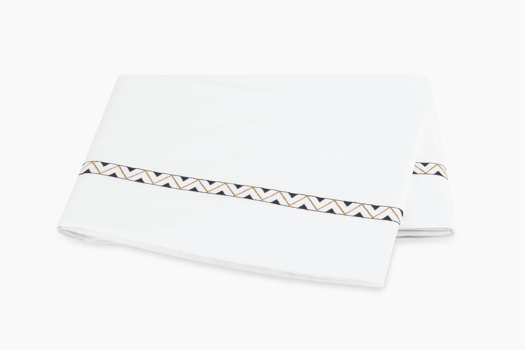 Prado Flat Sheet