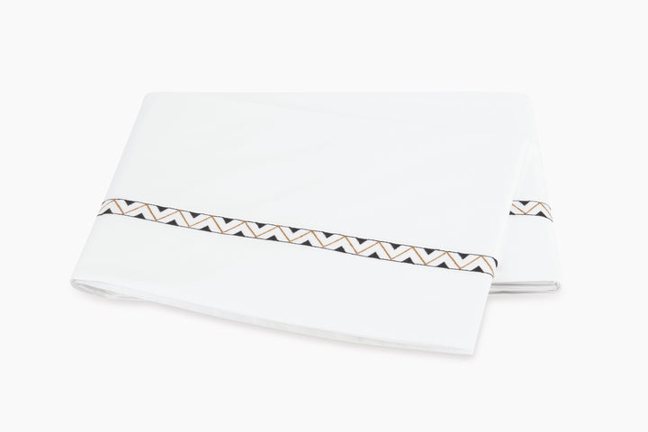 Prado Flat Sheet