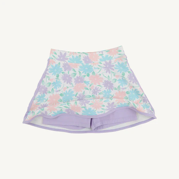 Searcy Skirt | Glastonberry Blooms