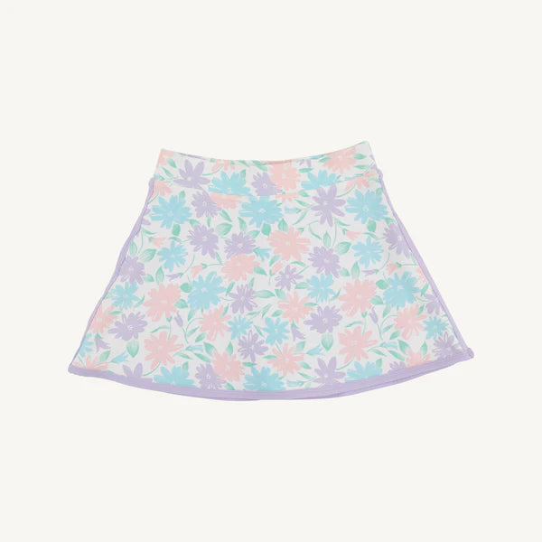 Searcy Skirt | Glastonberry Blooms