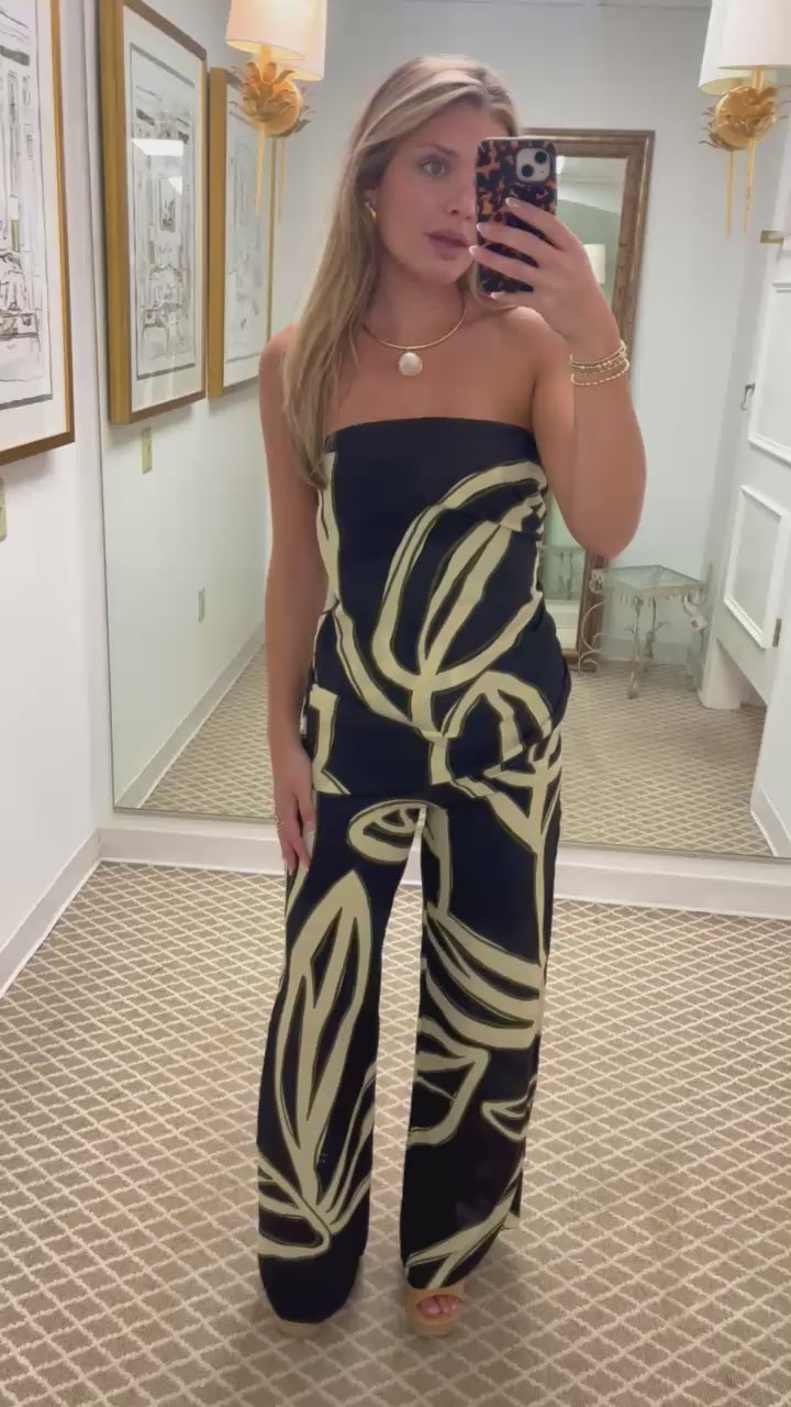 Oxana Pants | Manglar