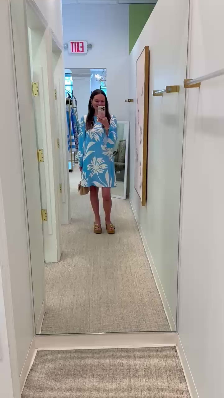 Leonie Mini | Dana Sky
