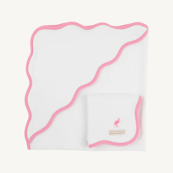Rub-A-Dub Gift Set