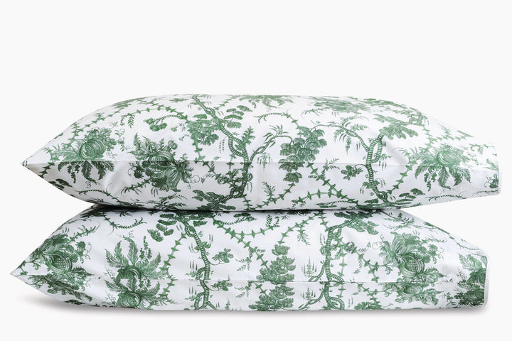 San Cristobal Pillowcase - Pair