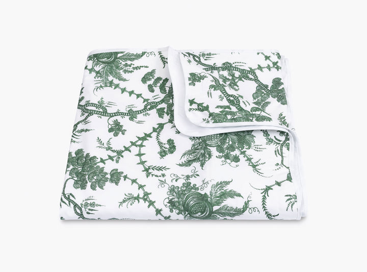 San Cristobal Duvet Cover