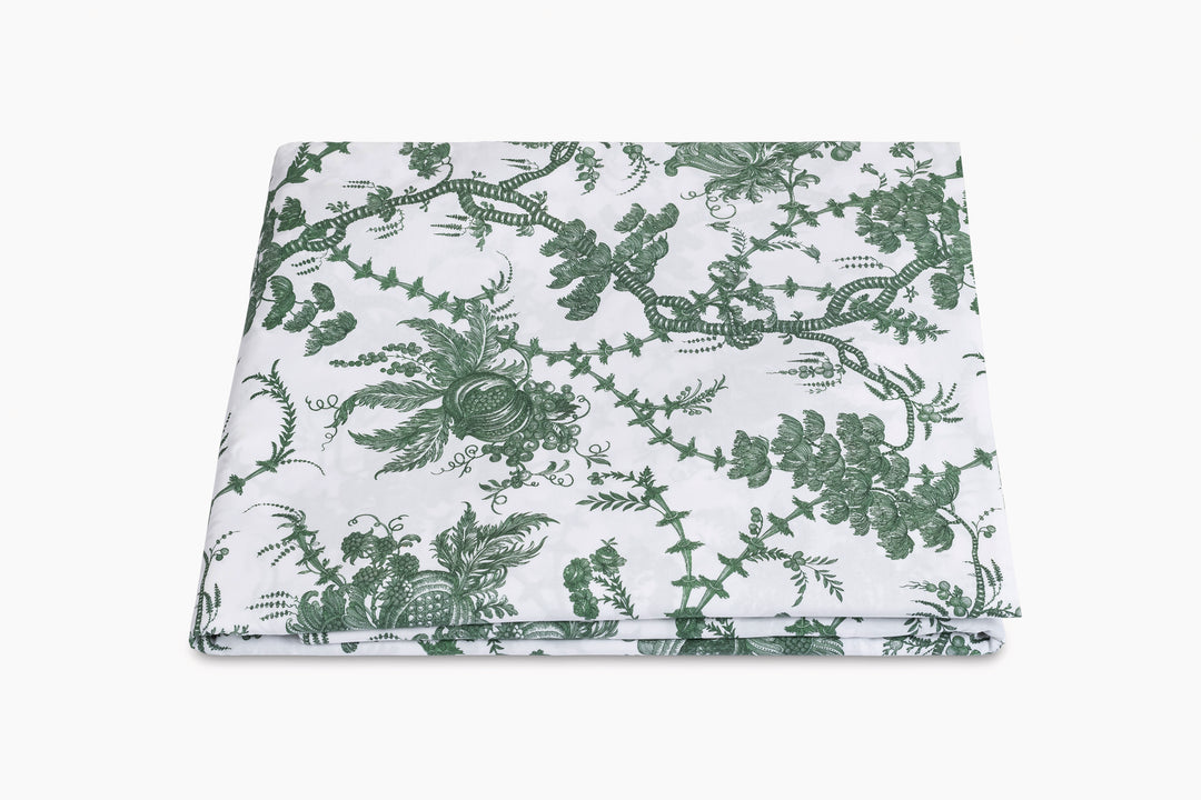 San Cristobal Fitted Sheet