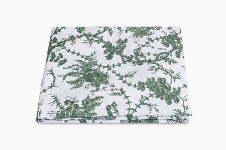 San Cristobal Fitted Sheet