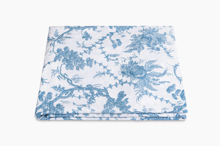San Cristobal Fitted Sheet