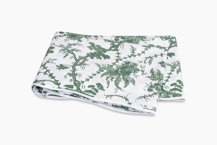 San Cristobal Flat Sheet