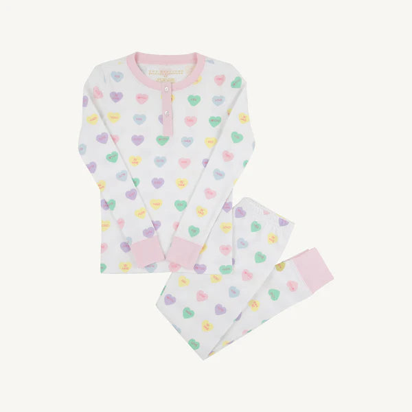 Sara Janes Sweet Dream Set | We Heart You