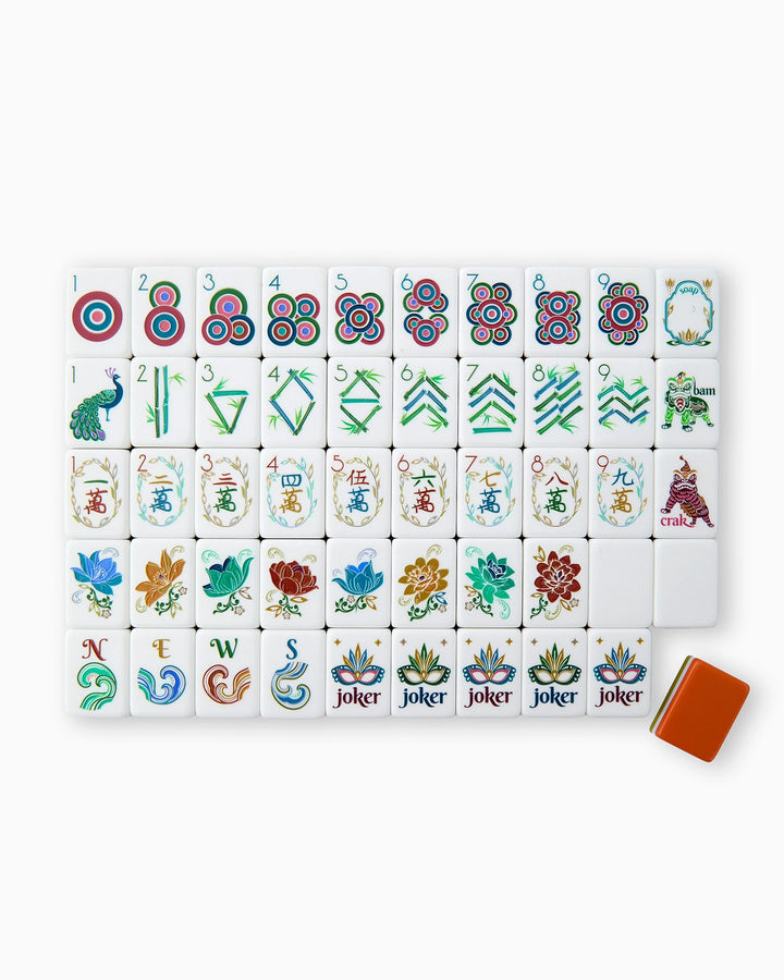 Sierra Ultimate Starter Kit