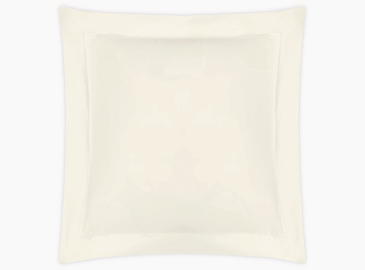 Sierra Hemstitch Sham