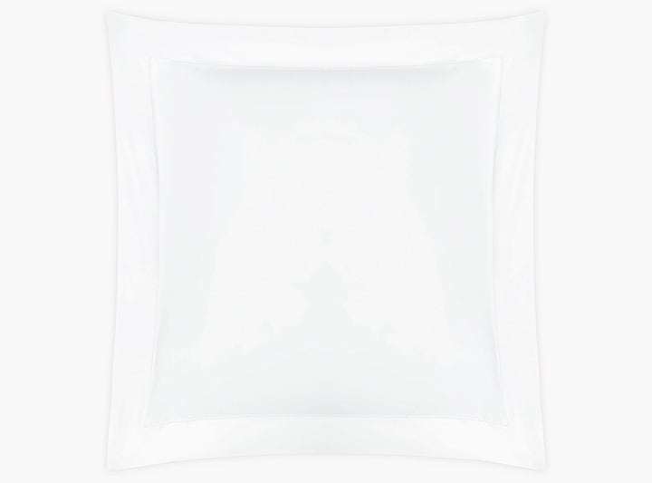 Sierra Hemstitch Sham
