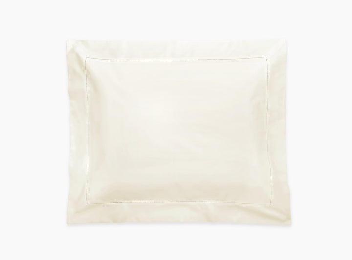 Sierra Hemstitch Sham