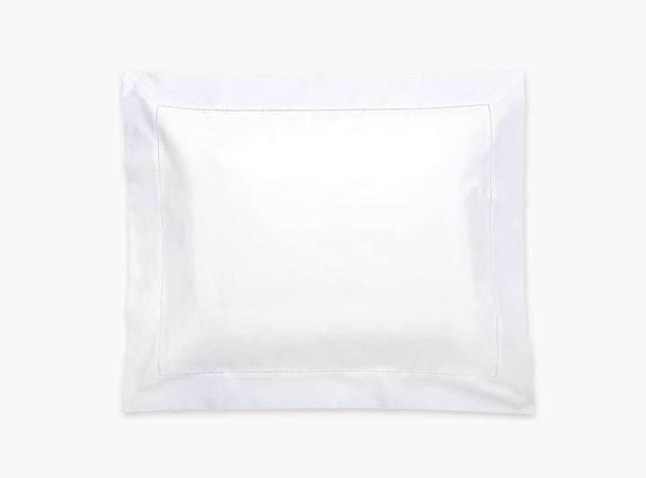 Sierra Hemstitch Sham