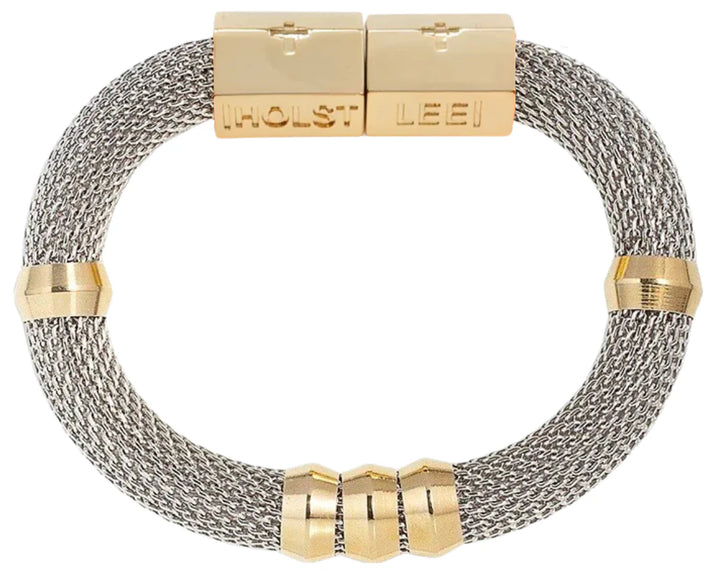 Mesh Classic Bracelet
