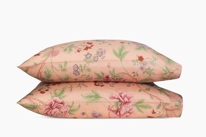 Simone Pillowcase - Pair