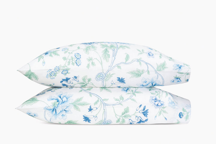 Simone Pillowcase - Pair