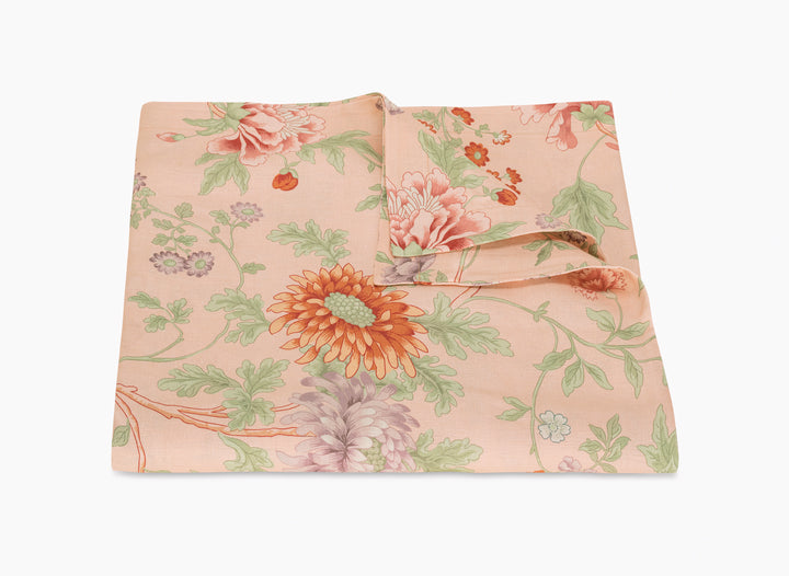 Simone Duvet Cover