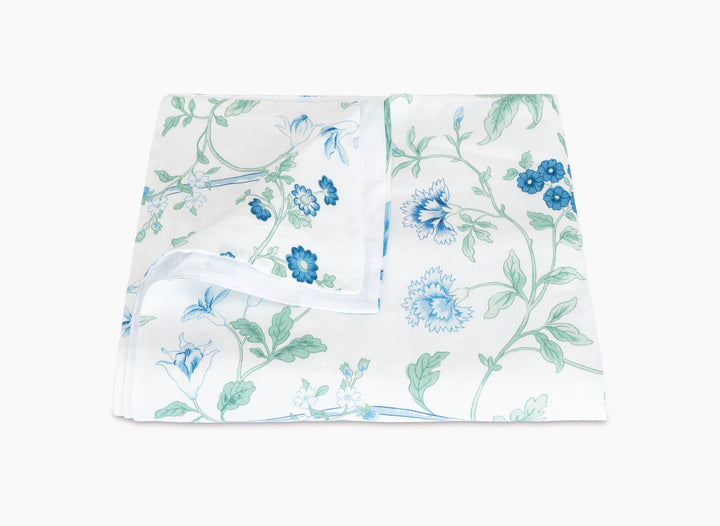Simone Duvet Cover