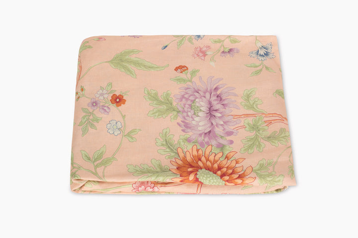 Simone Fitted Sheet
