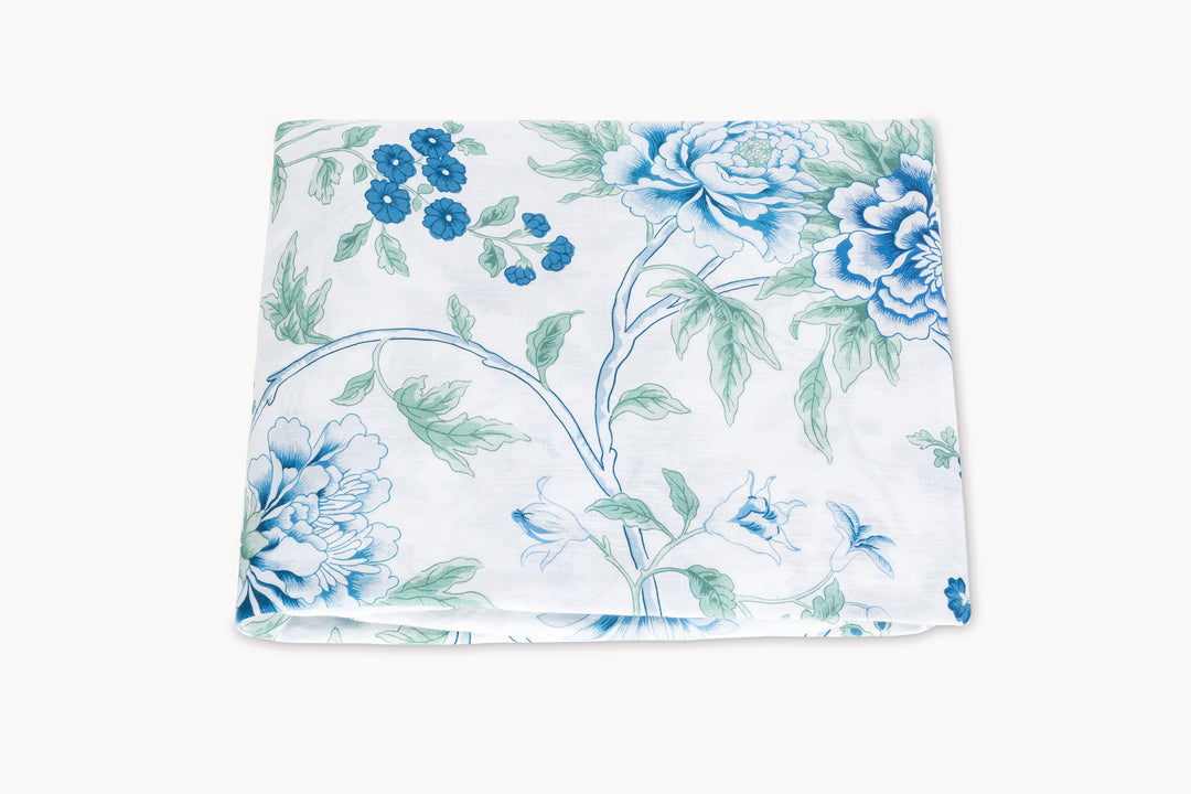 Simone Fitted Sheet